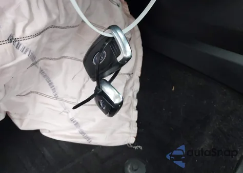 2020 Ford Fusion S from USA, damaged, VIN 3FA6P0G76LR198067